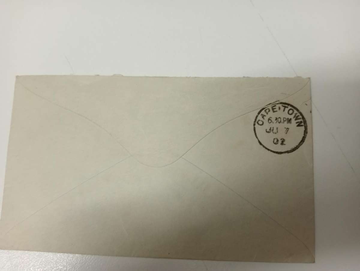 COGH-LOVELY BATCH of complete covers-some scarce usage + 1 SCARCE REICH cover-see backs below