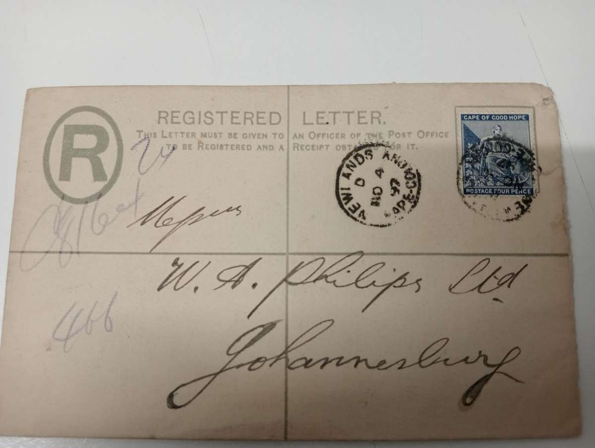 COGH-LOVELY BATCH of complete covers-some scarce usage + 1 SCARCE REICH cover-see backs below