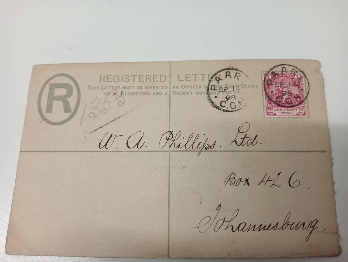 COGH-LOVELY BATCH of complete covers-some scarce usage + 1 SCARCE REICH cover-see backs below