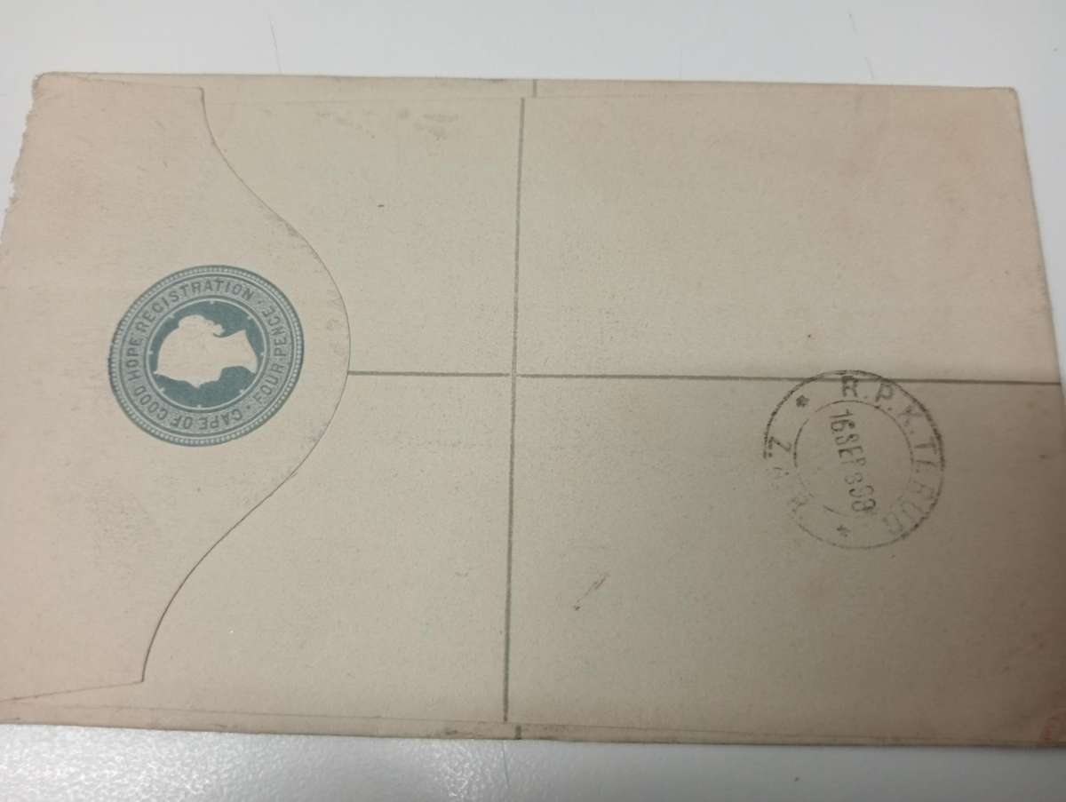 COGH-LOVELY BATCH of complete covers-some scarce usage + 1 SCARCE REICH cover-see backs below