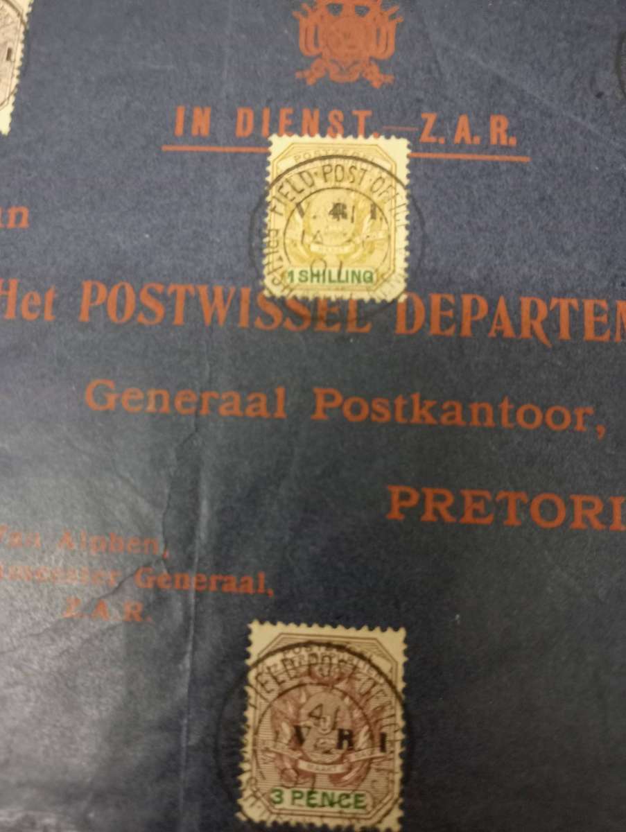 A SUPERB SCARCE LOVELY COVER-SPECIALIST ITEM-see close ups below