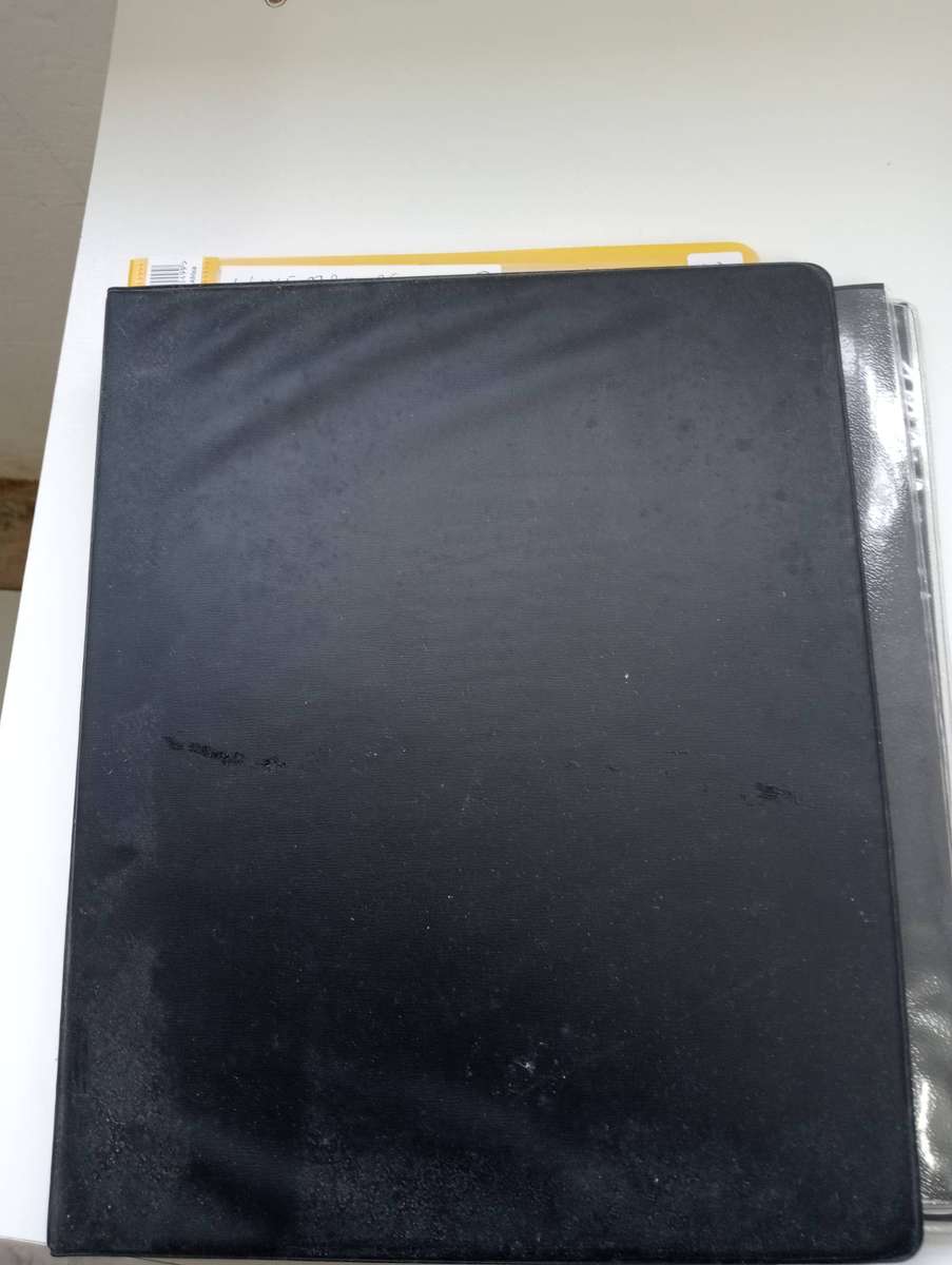 STOCK PAGES etc ITALY $$$