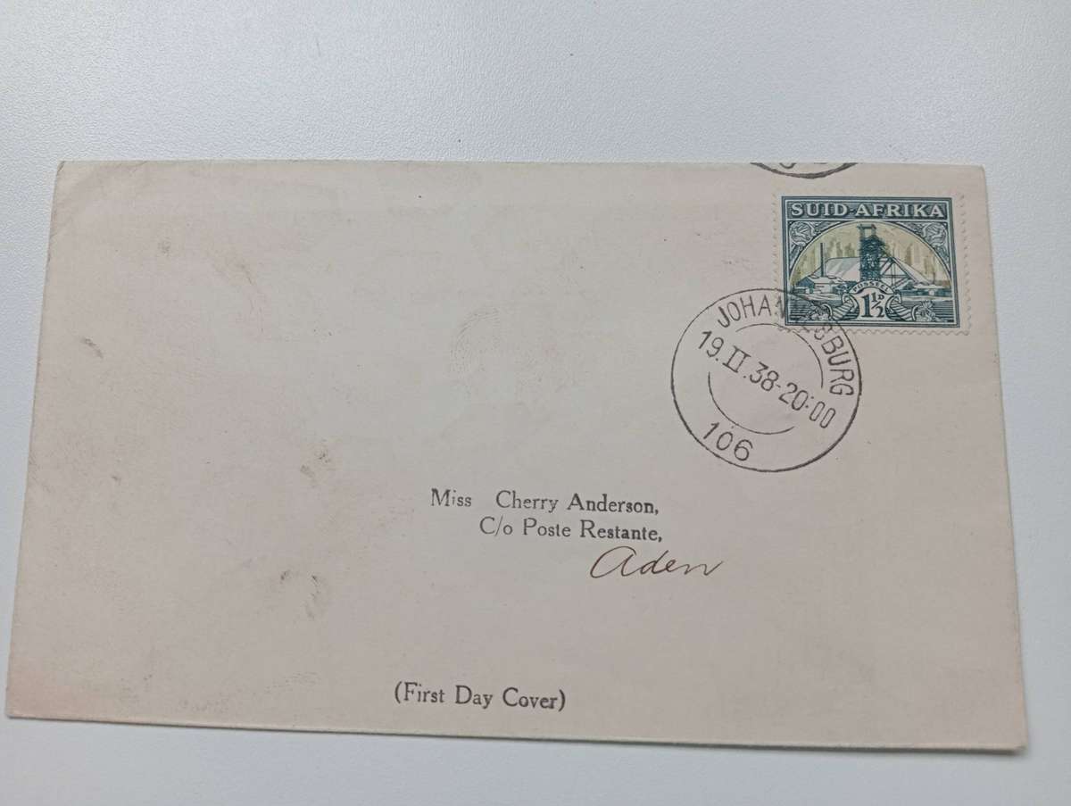 UNION-EXTREMELY SCARCE FIND " GREEN VINETTE NOT BUFF " ON VFU COVER !!!!