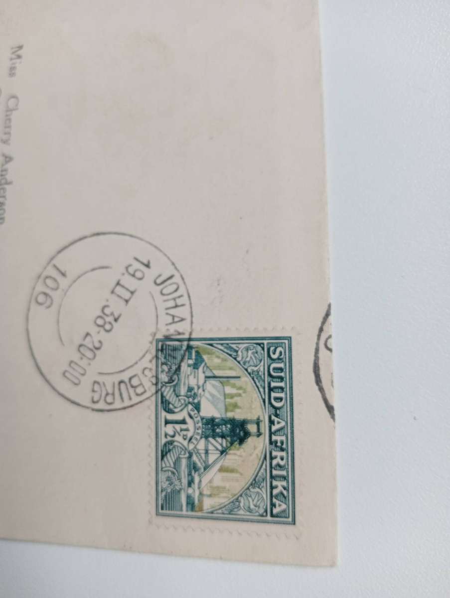 UNION-EXTREMELY SCARCE FIND " GREEN VINETTE NOT BUFF " ON VFU COVER !!!!