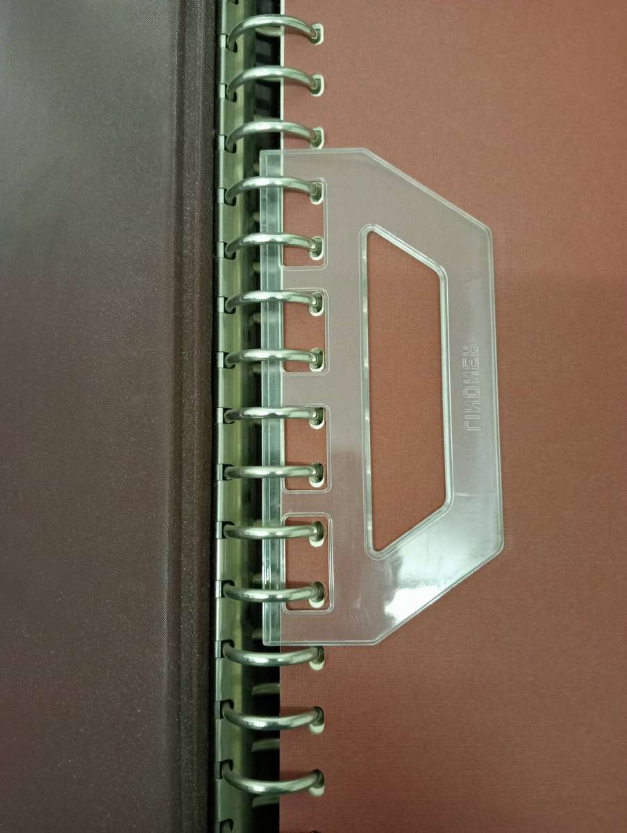 EXPENSIVE LINDNER STAINLESS STEEL ALBUM FOROYAR  MOSTLY EMPTY SOME SETS UMM-many pages