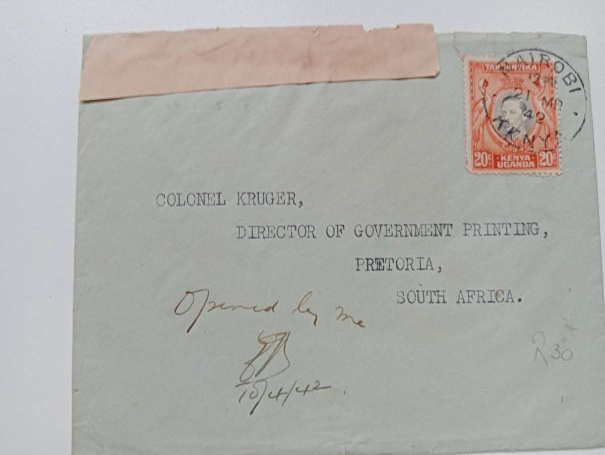 COMMONWEALTH SCARCE BATCH OF COVERS ALL COMM. IRELAND, KUT AND MORE