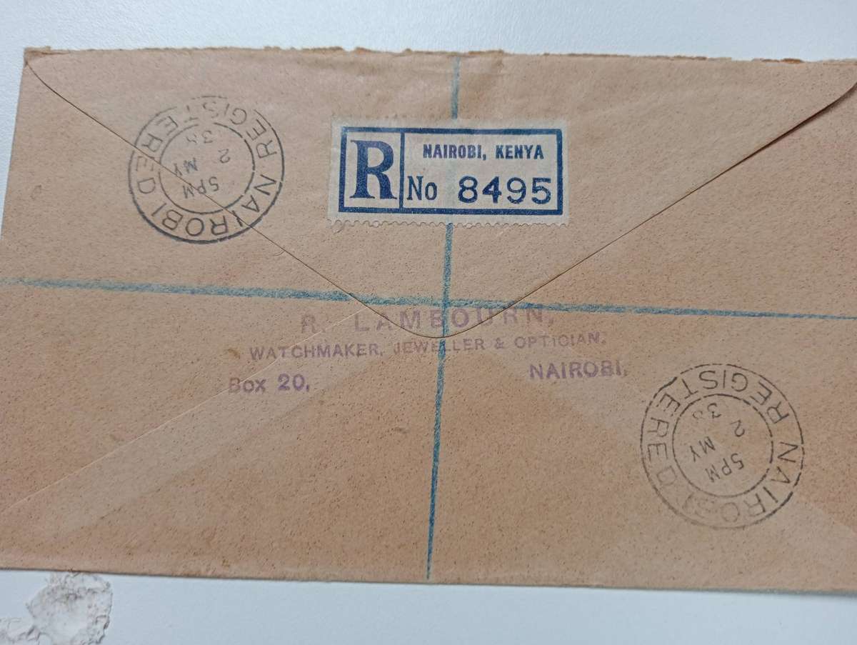 COMMONWEALTH SCARCE BATCH OF COVERS ALL COMM. IRELAND, KUT AND MORE