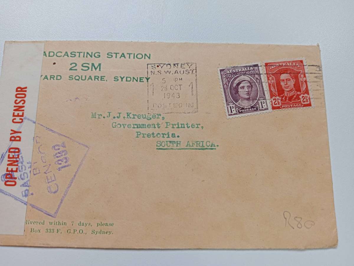 COMMONWEALTH SCARCE BATCH OF COVERS ALL COMM. IRELAND, KUT AND MORE