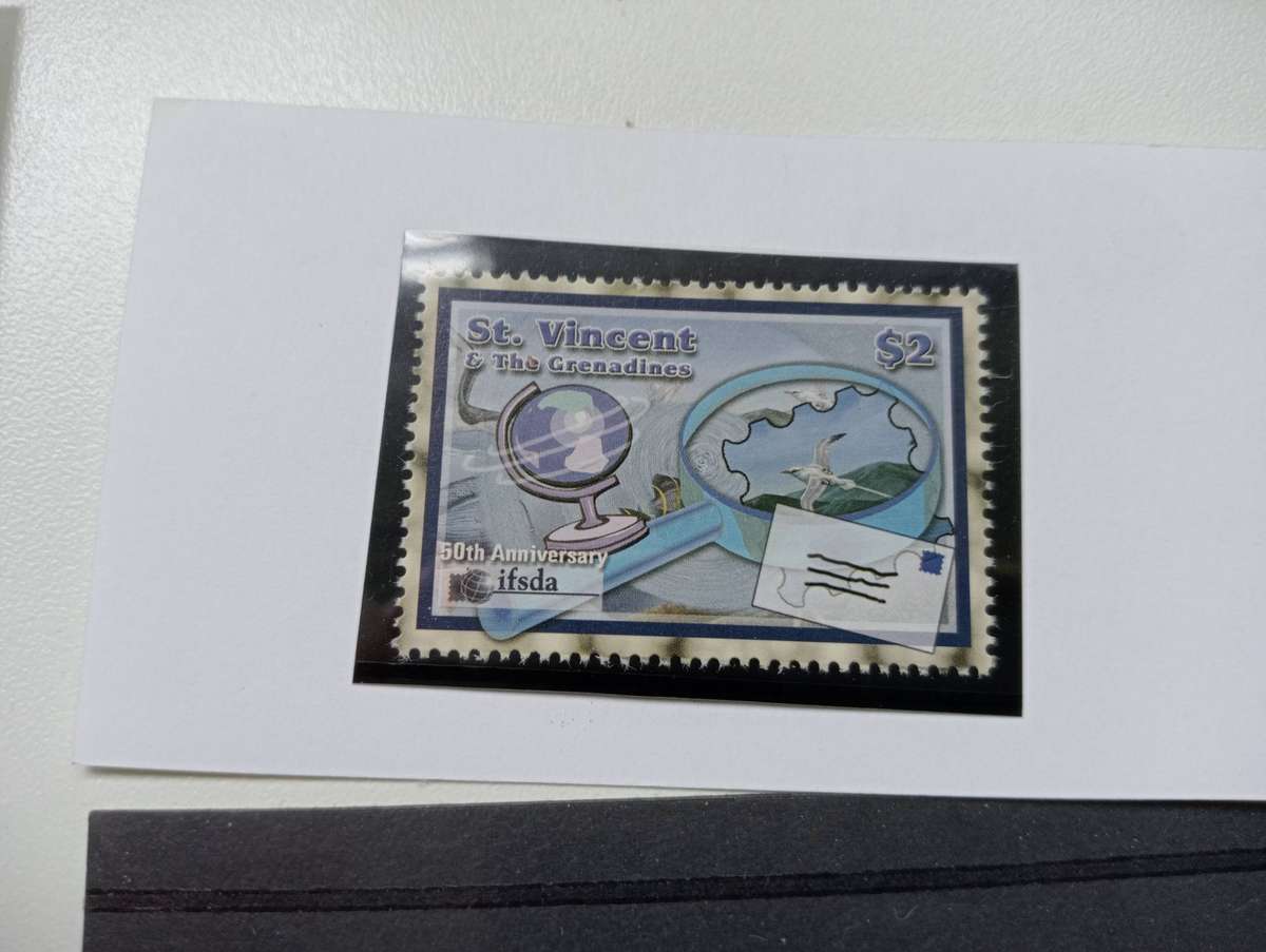 SCARCE GROUP OF UMM IMPERFS etc