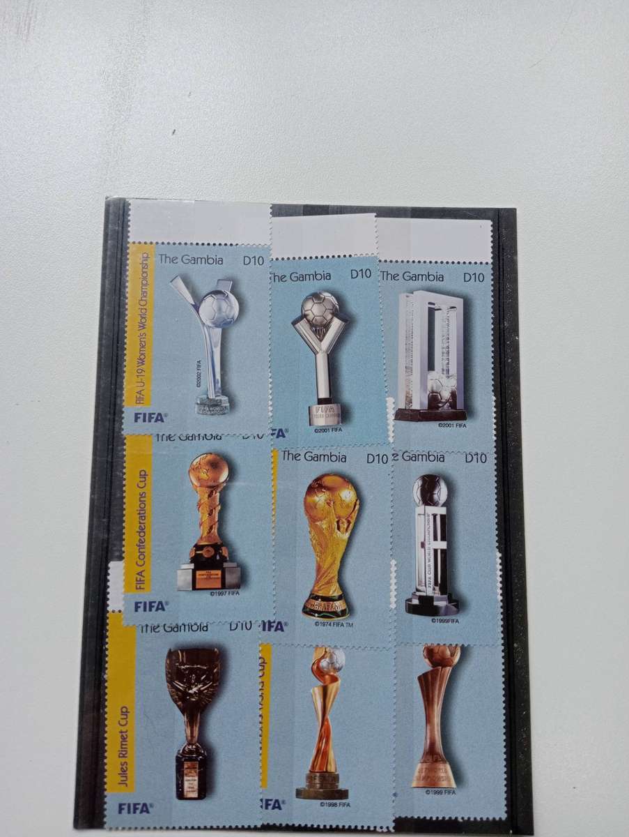 THEMATICS SCARCE LOT IMPERFS etc-see all below