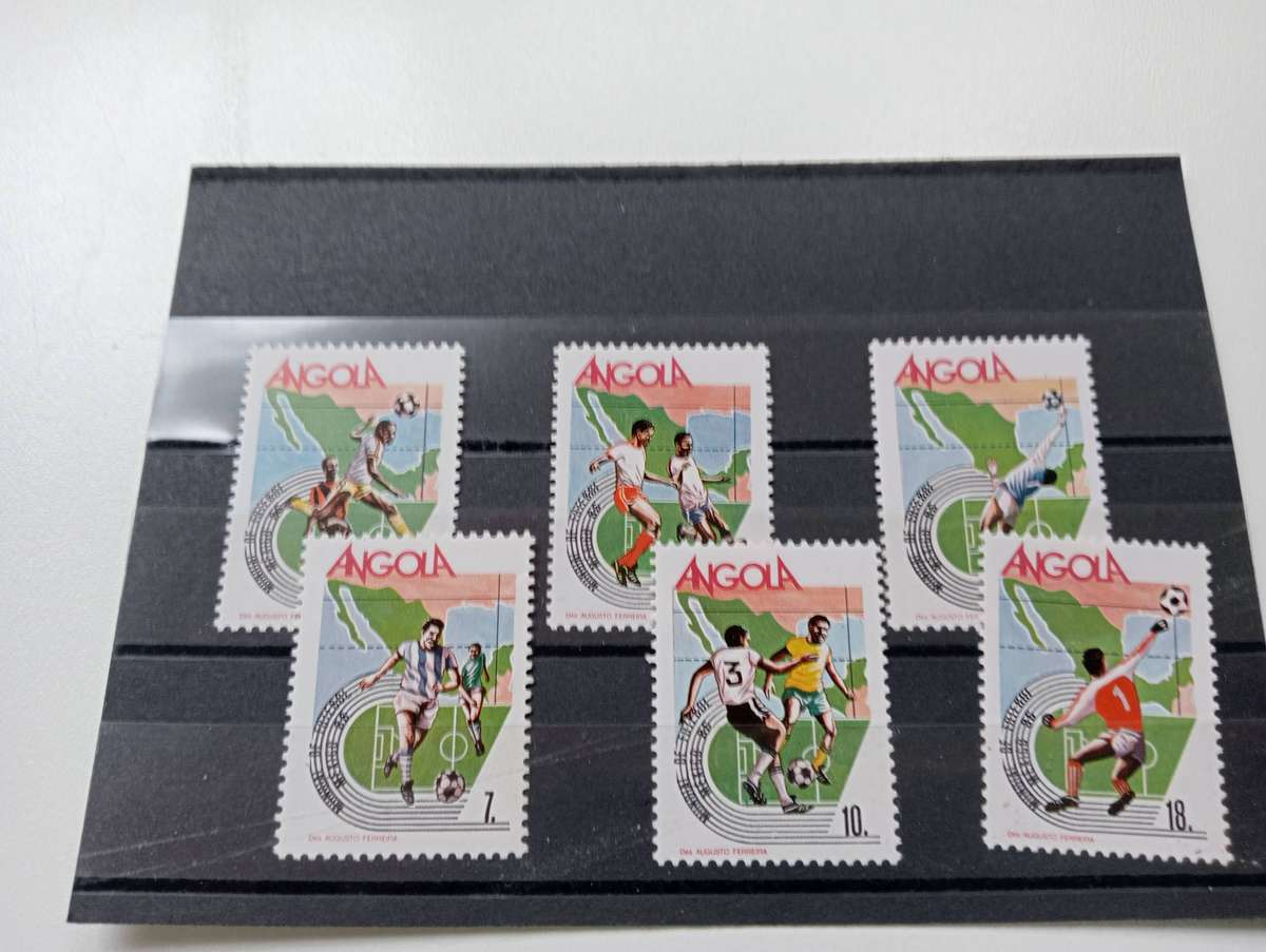 THEMATICS SCARCE LOT IMPERFS etc-see all below