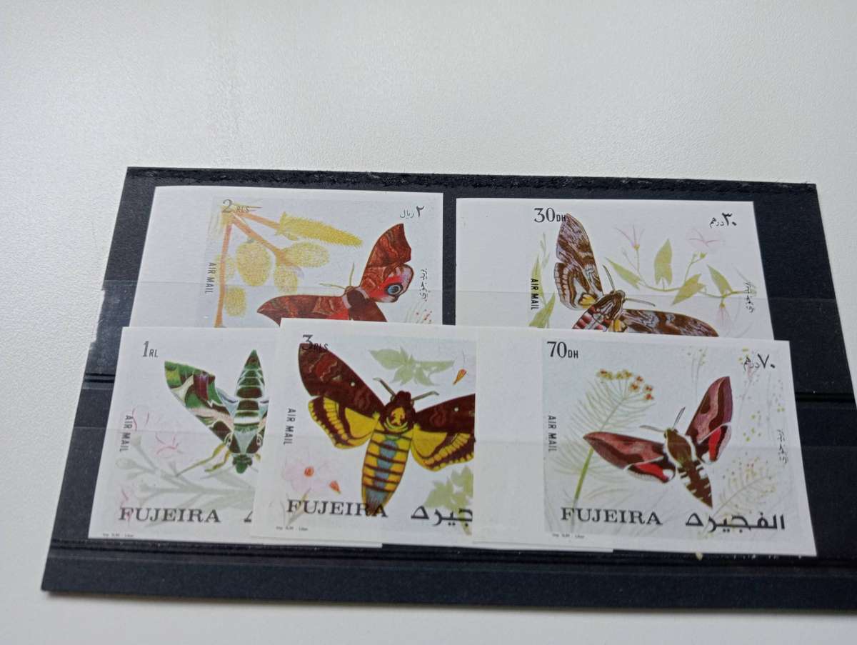 THEMATICS SCARCE LOT IMPERFS etc-see all below