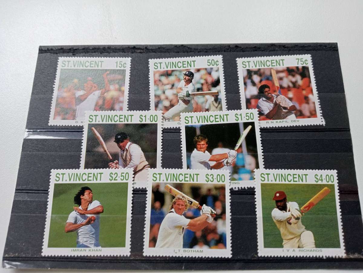 THEMATICS SCARCE LOT IMPERFS etc-see all below