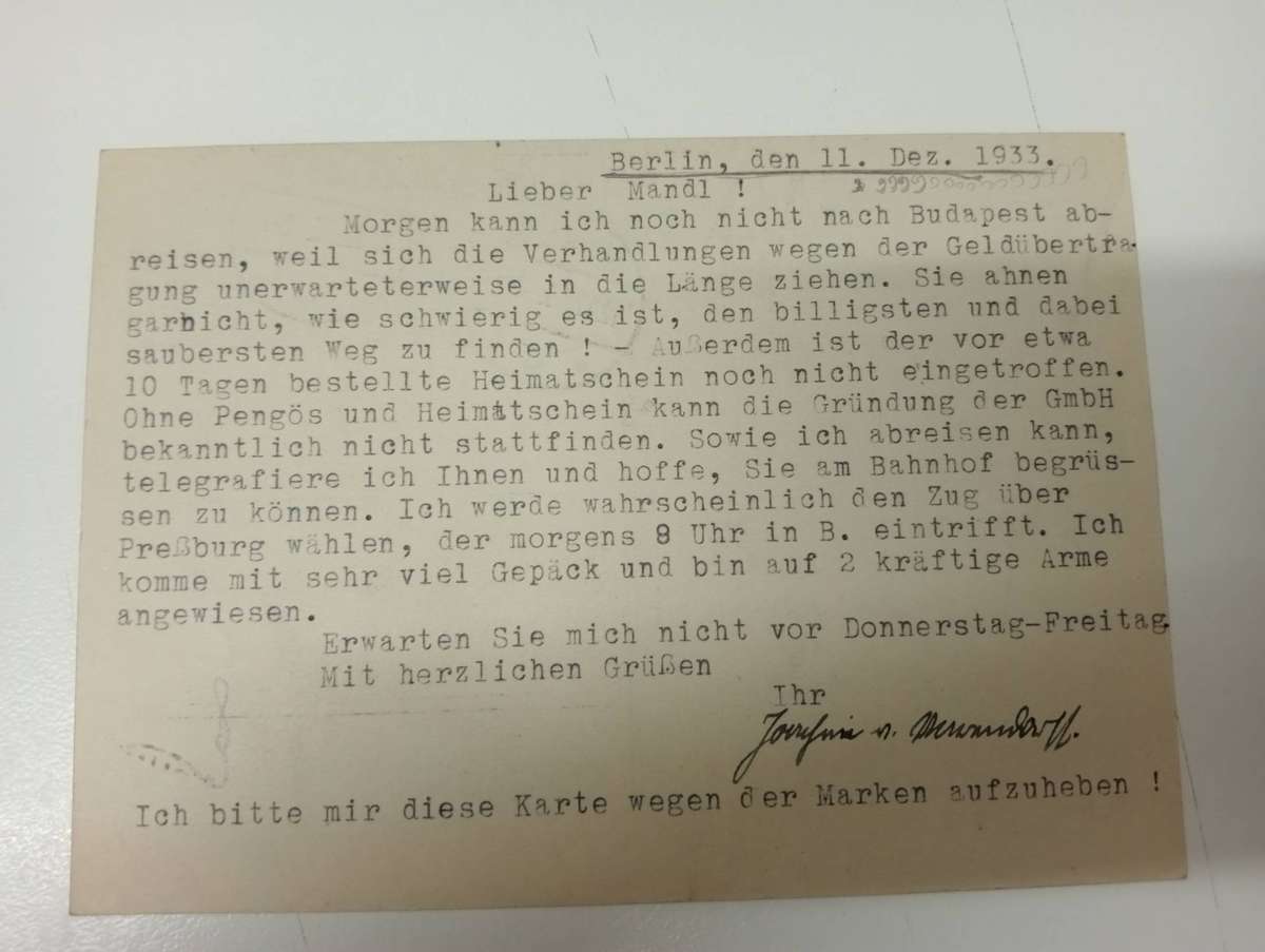 REICH-SCARCE INFLATION COVER TO SWA etc good lot