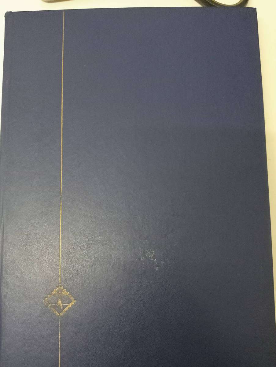 GERMANY-HUGE AMOUNT IN STOCK BOOK-EARLIES TO MID PERIOD-BIG VALUE HERE.Many piled up.