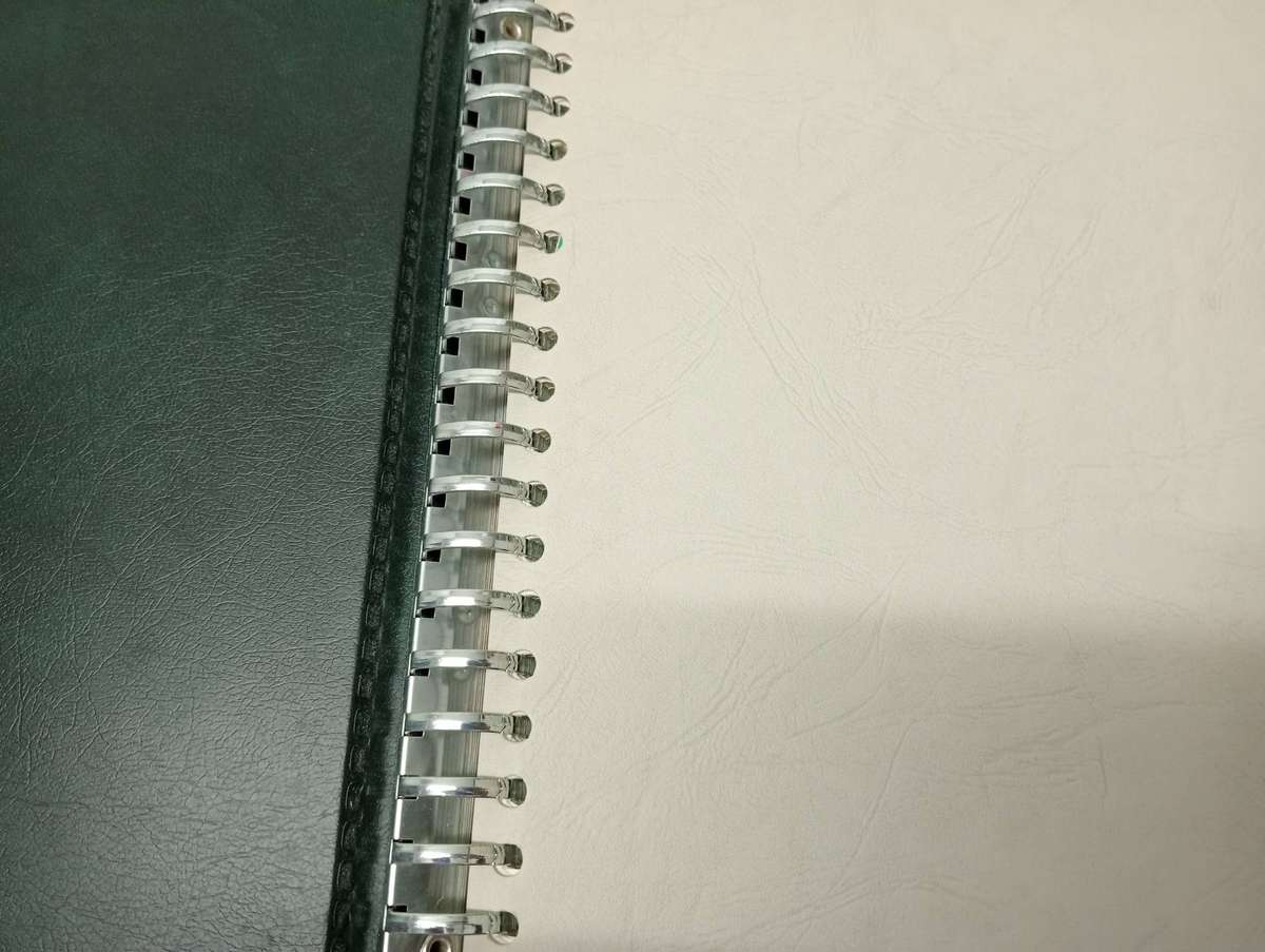 NEW ZEALAND-LOVELY UMM COLLECTION many mini sheets and MORE.NOT NEARLY ALL SHOWN !!