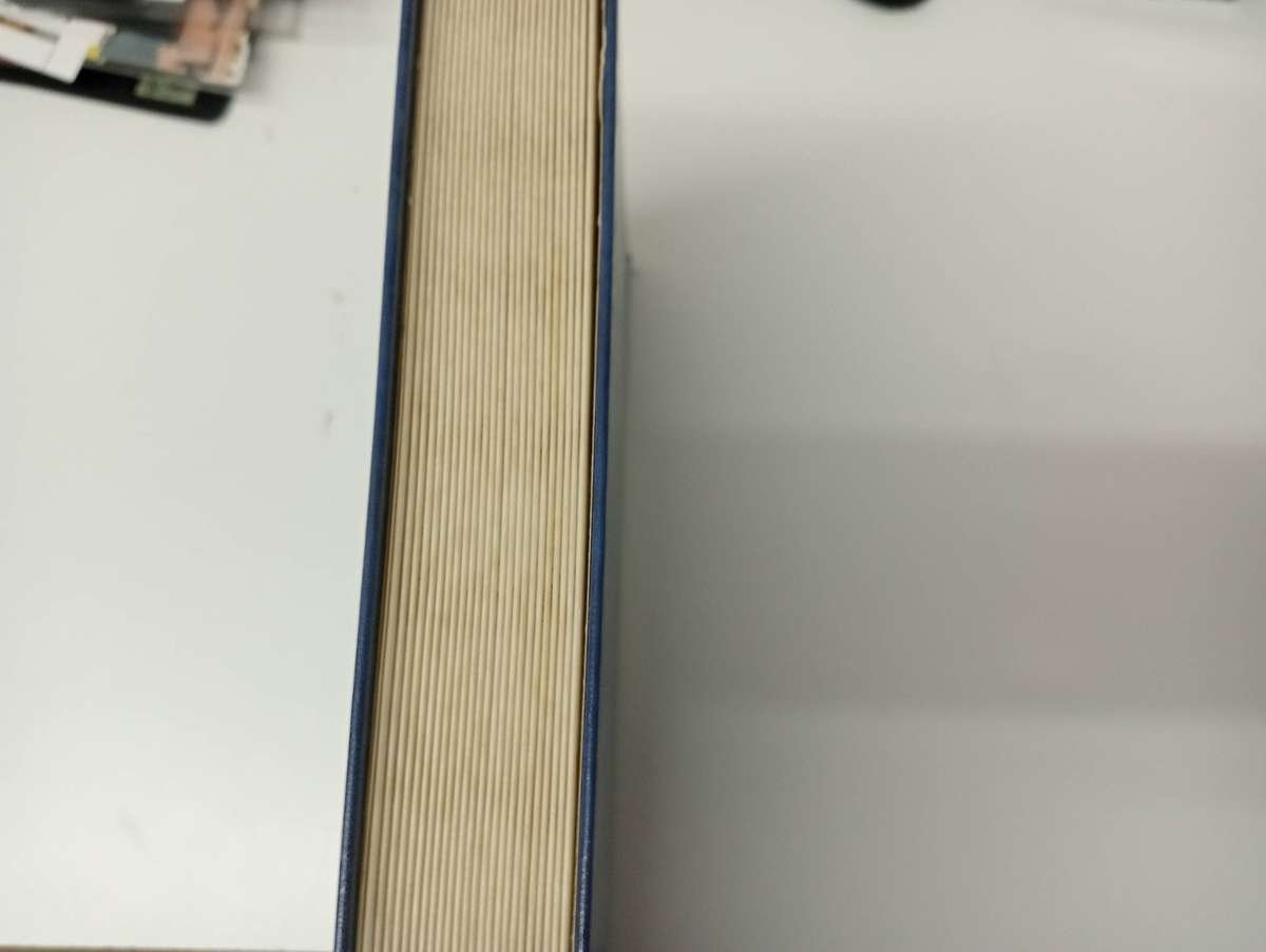 LARGE STOCK BOOK-SRI LANKA-MANY UMM/used ISSUES AND MINI SHEETS