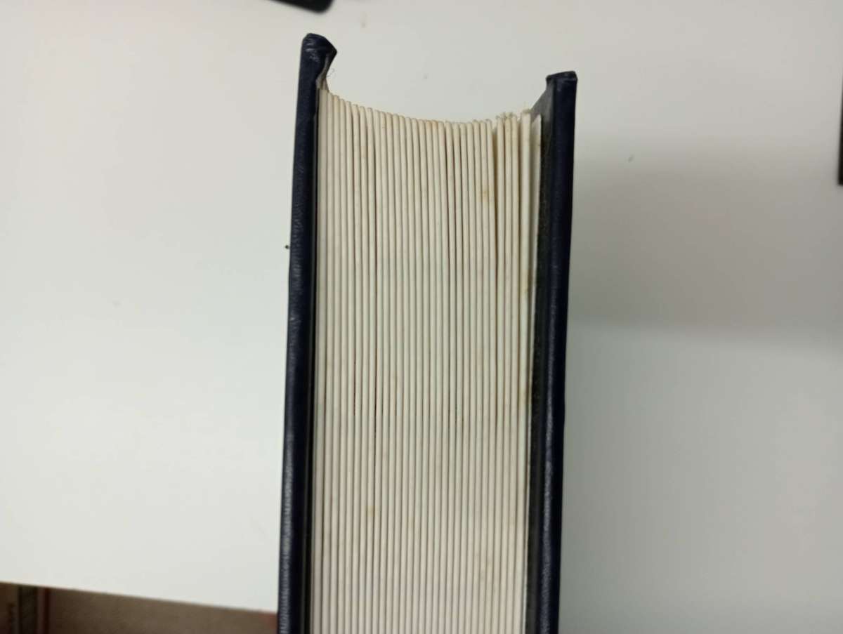 LARGE STOCK BOOK-MALTA-SCARCE used sets more modern !! SEE BELOW. Not all shown