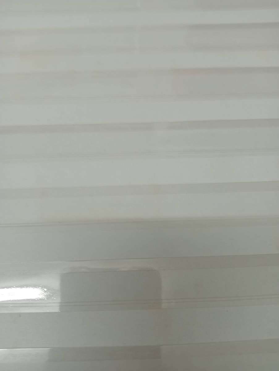 LARGE STOCK BOOK-MALTA-SCARCE used sets more modern !! SEE BELOW. Not all shown