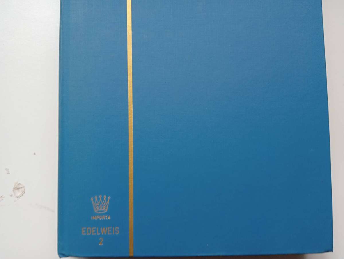 UNION BLOCKS AND RSA DEF.BLOCKS-VERY FINE MINT IN CLEAN STOCK BOOK-MANY ITEMS