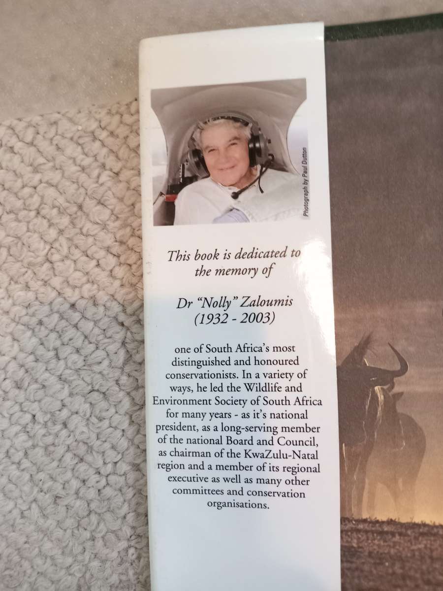 SIGNED BOOKS ON AUCTION TODAY   SOME  SCARCE READ BELOW  " MUST HAVE BOOK ON ANTHELOPE-NATURE  " `