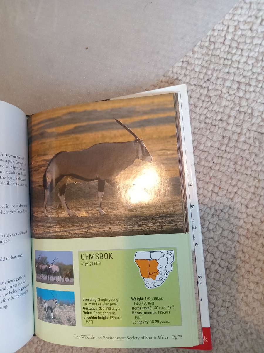 SIGNED BOOKS ON AUCTION TODAY   SOME  SCARCE READ BELOW  " MUST HAVE BOOK ON ANTHELOPE-NATURE  " `