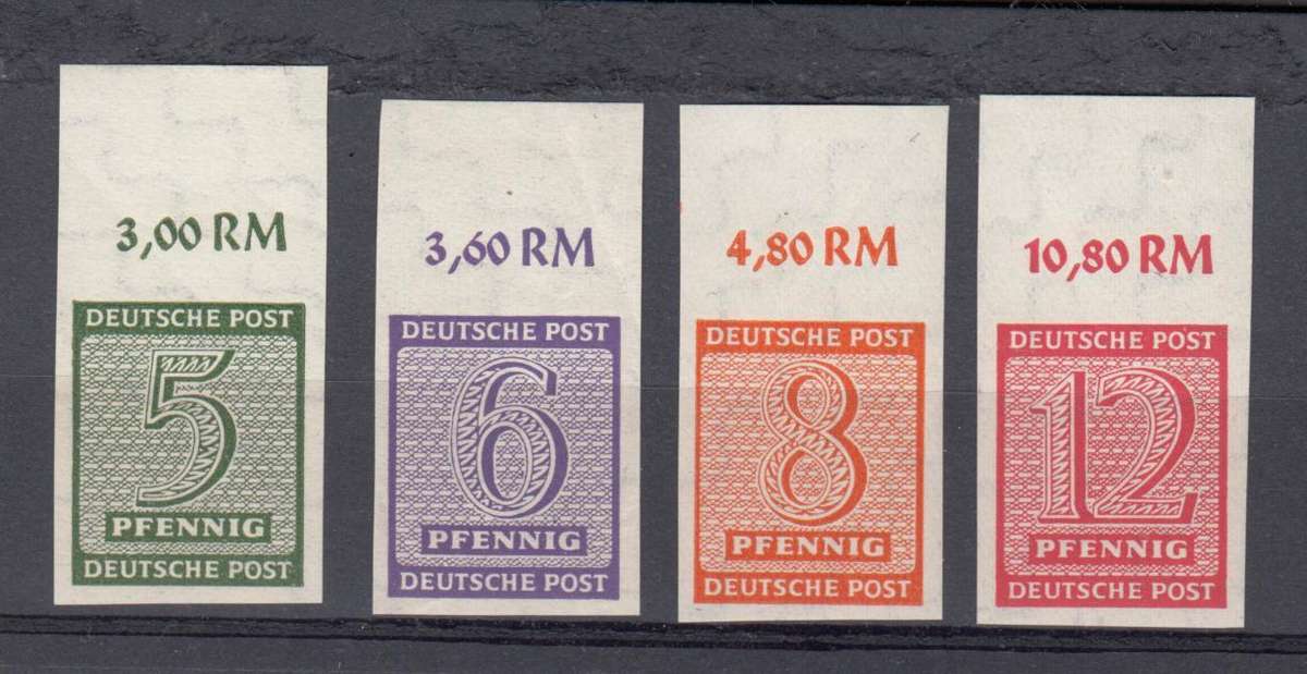 ZONES SETS superb umm  watermark changes !   R1370.00