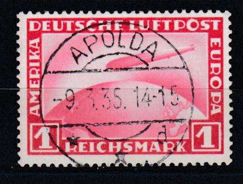 REICH-1931 VFU    R1480.00