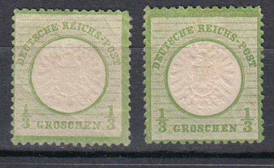 REICH-ARMS 1872 FINE MINT SG17 SHADES   R2760.00