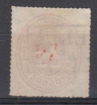 BRUNSWICK-SG 29 VFU    R2160.00-SEE BACK BELOW