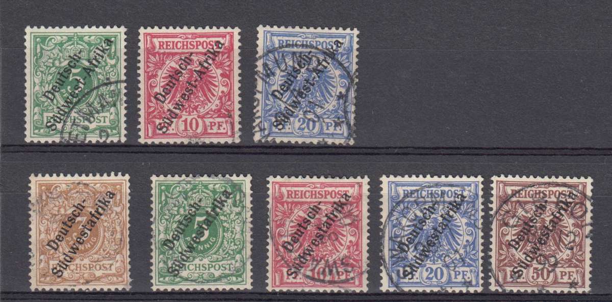 SWA-VFU LOT-FILL SOME GAPS