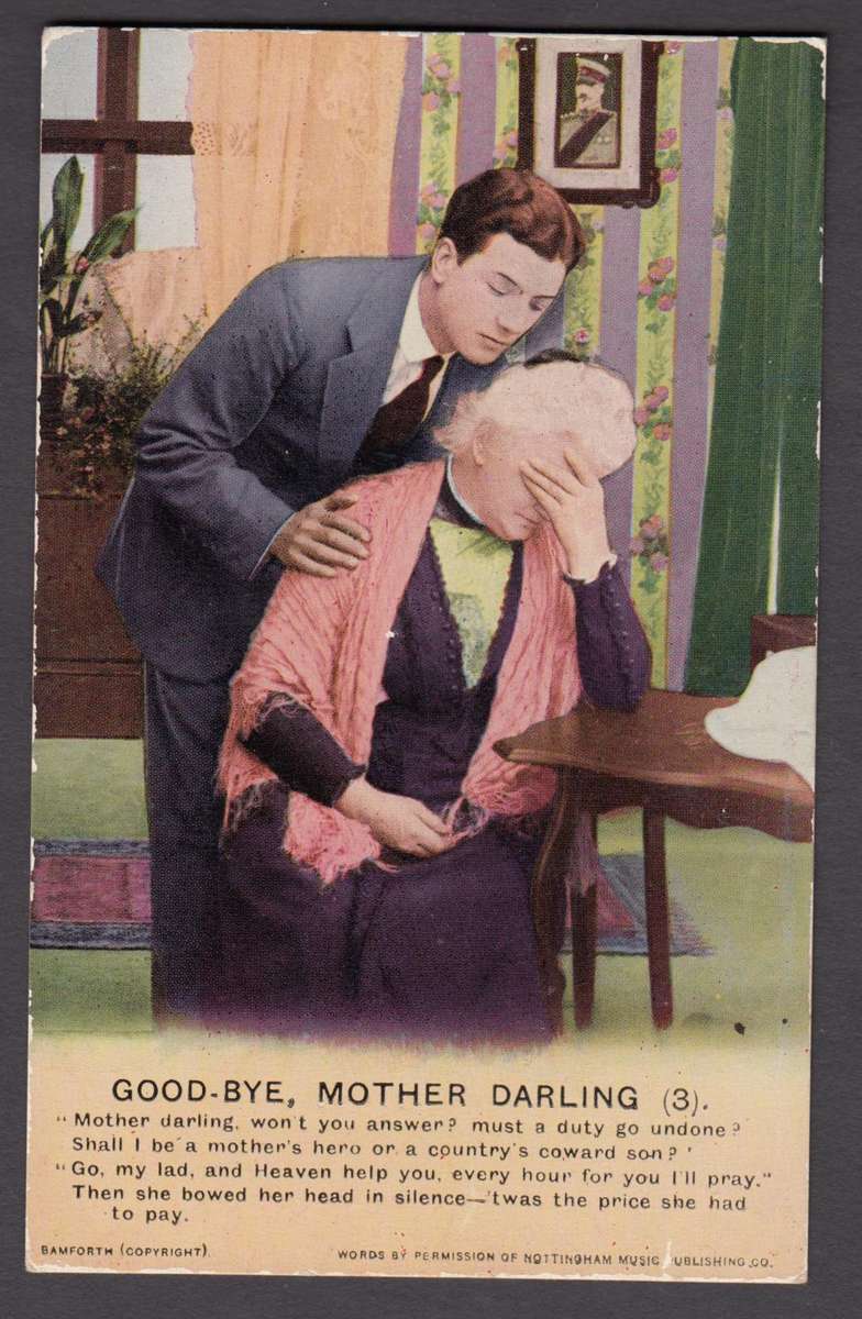 UNION-1916  VERY SCARCE COVER TO " IMPENDHLA USED VRYHEID "  MAY BE AN IMPENDHLA RECEIVING STRIKE!!