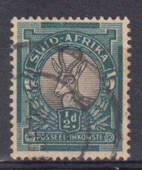 UNION-FLAWS " NO HYPHEN BARS PLUS BARB WIRE AND OTHERS " NICE LOTS