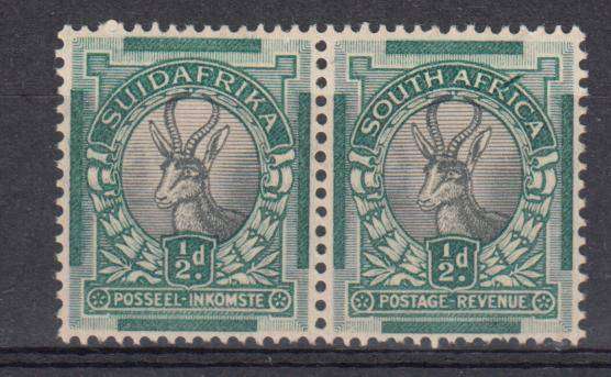 UNION-FLAWS " NO HYPHEN BARS PLUS BARB WIRE AND OTHERS " NICE LOTS