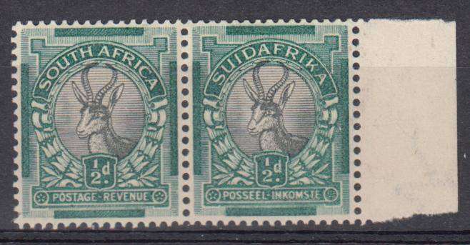 UNION-FLAWS " NO HYPHEN BARS PLUS BARB WIRE AND OTHERS " NICE LOTS