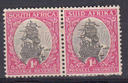 UNION-FLAWS " NO HYPHEN BARS PLUS BARB WIRE AND OTHERS " NICE LOTS