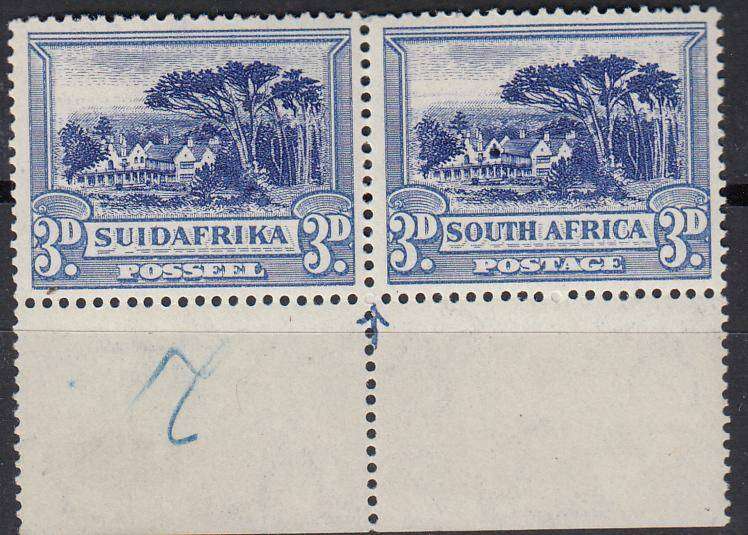 UNION-VFM " PROVING POSITIONAL SHUTTERED WINDOW UHB FLAW " inverted watermark