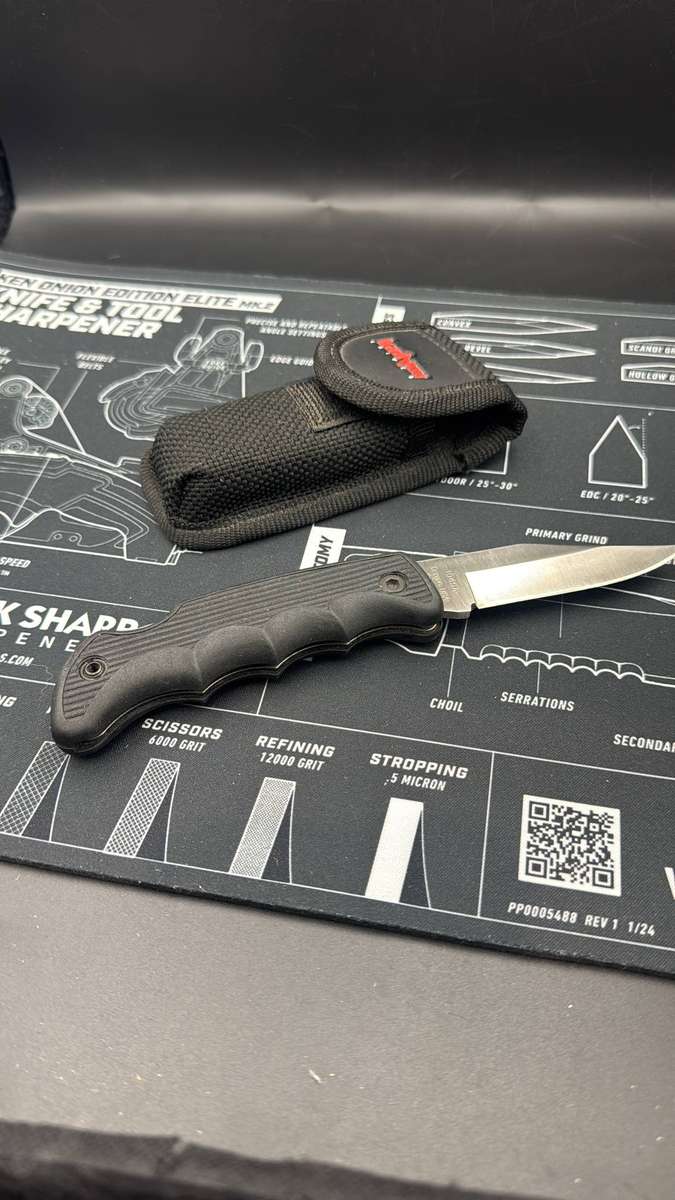 Kershaw Colt 1045