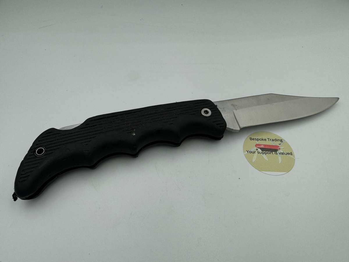 Kershaw 1060