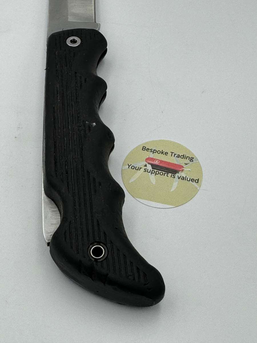 Kershaw 1060