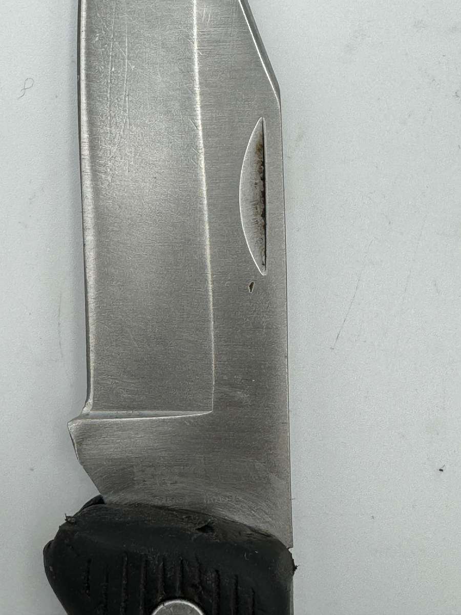 Kershaw 1060
