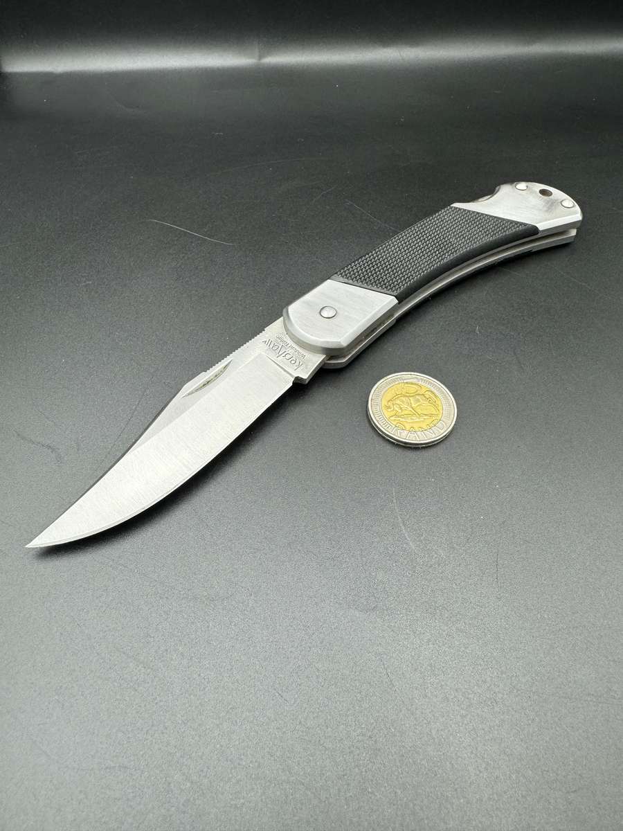 Kershaw 3140 China