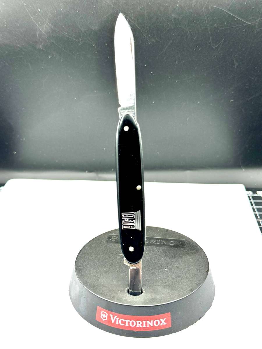 Victorinox Excelsior Alox