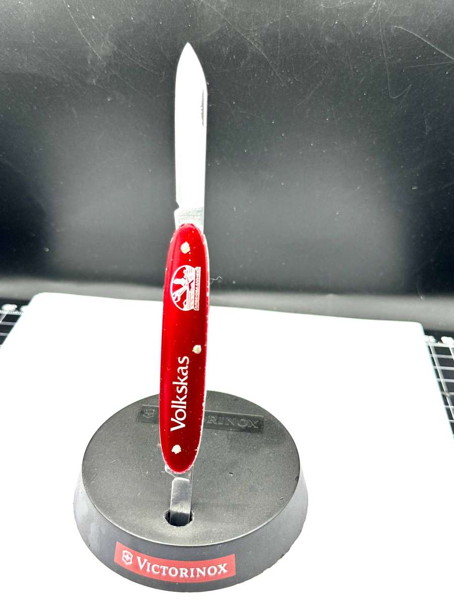 Victorinox Excelsior Alox