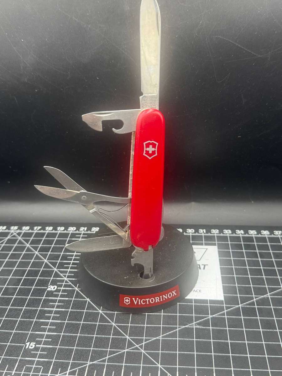 Victorinox Climber