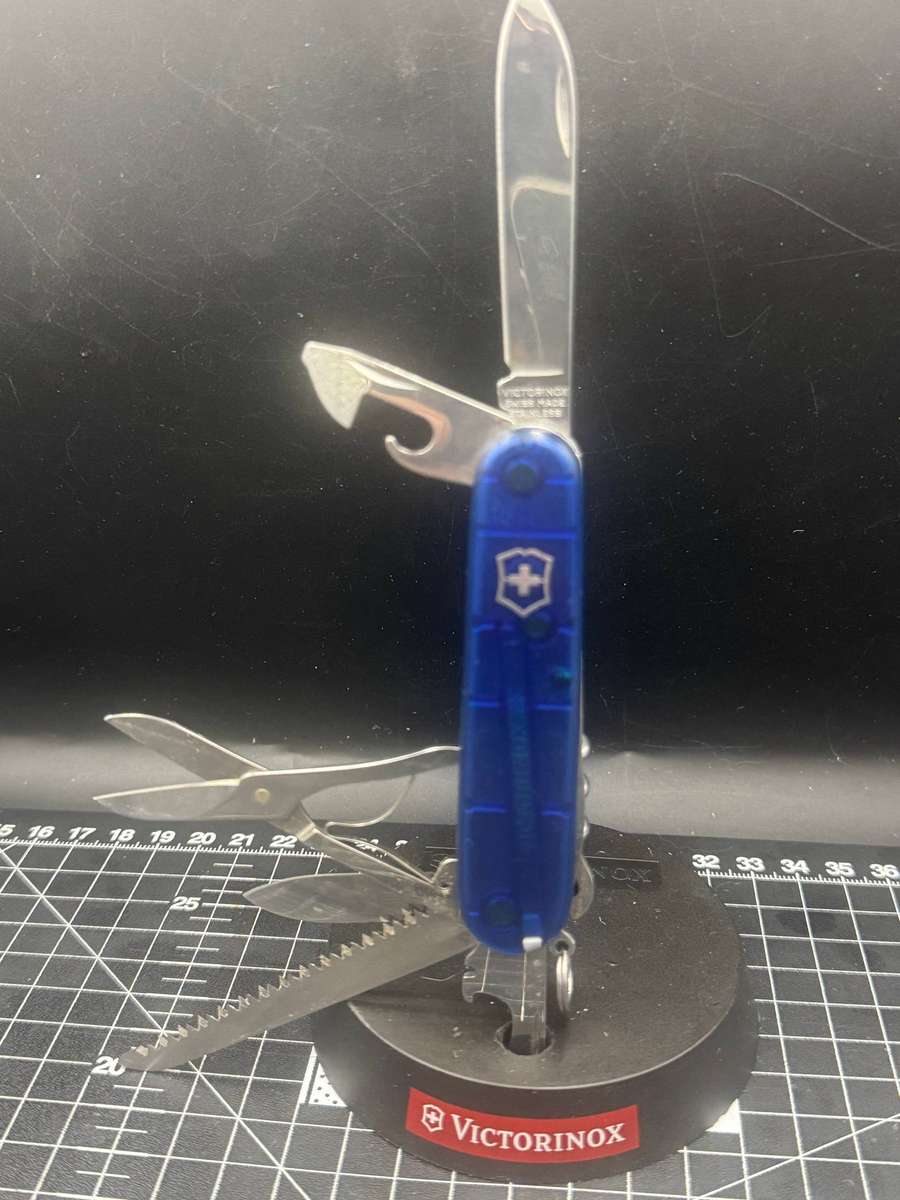 Victorinox Huntsman
