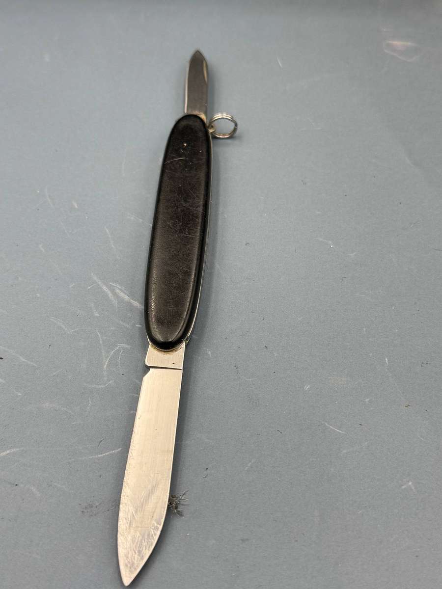 Victorinox Excelsior