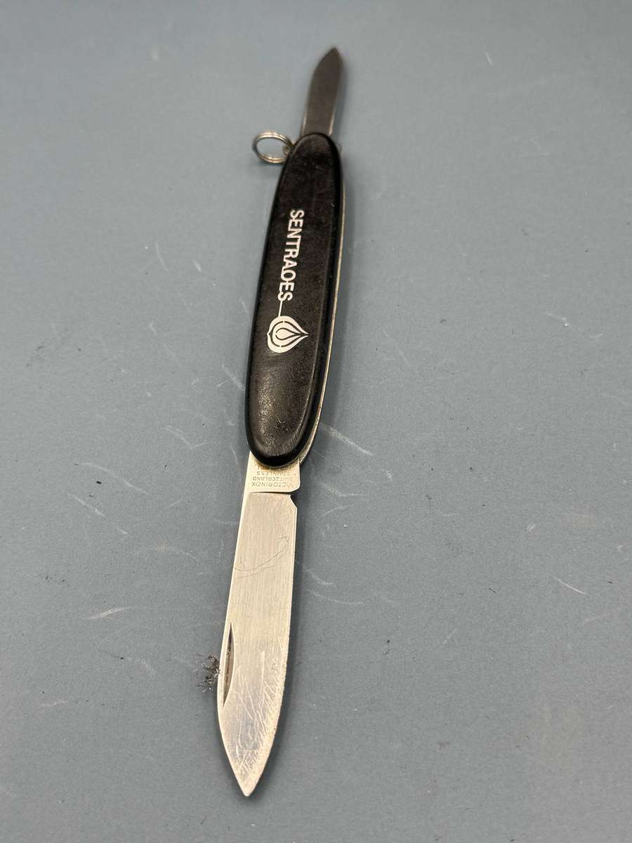 Victorinox Excelsior
