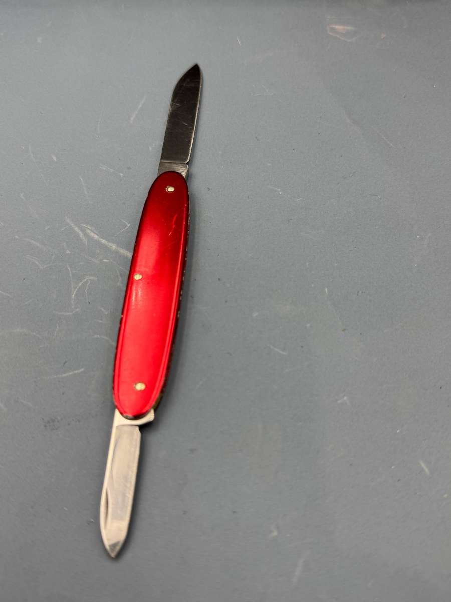 Victorinox Excelsior
