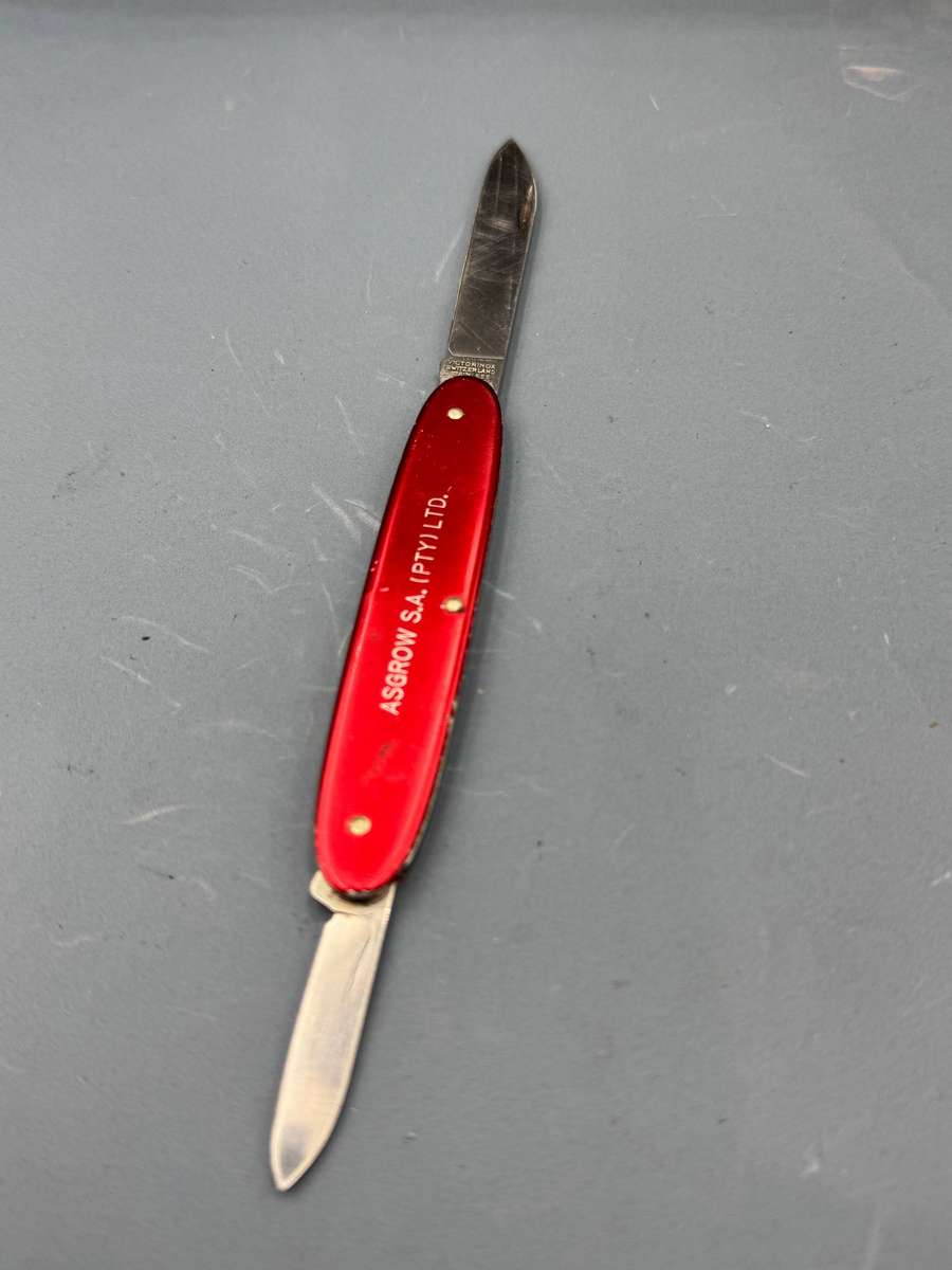 Victorinox Excelsior
